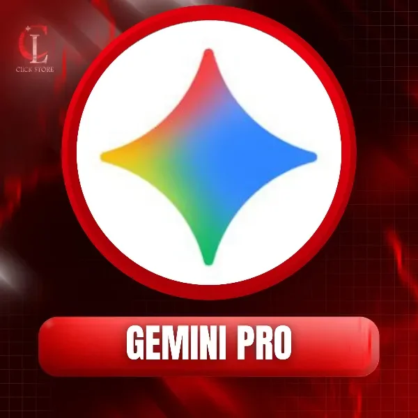 GEMINI PRO