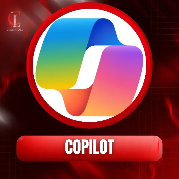 Copilot