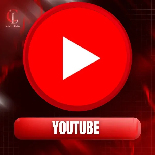 YouTube Premium