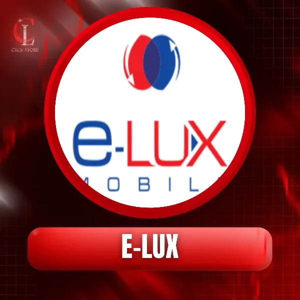 ELUX