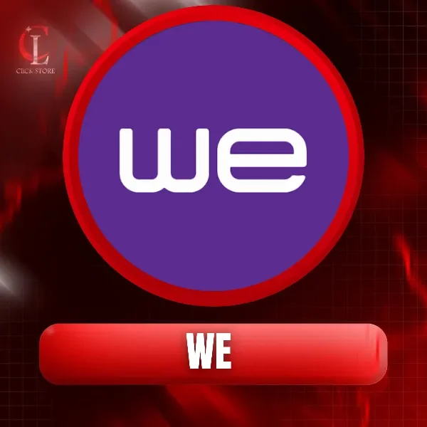 We 26