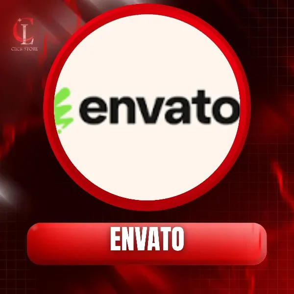 Envato Elements