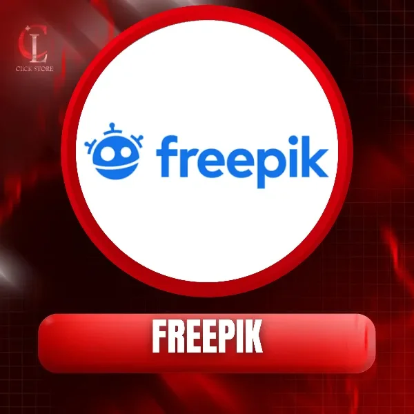 Freepik Premium