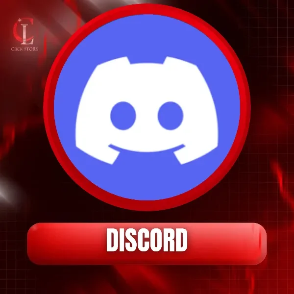 Discord