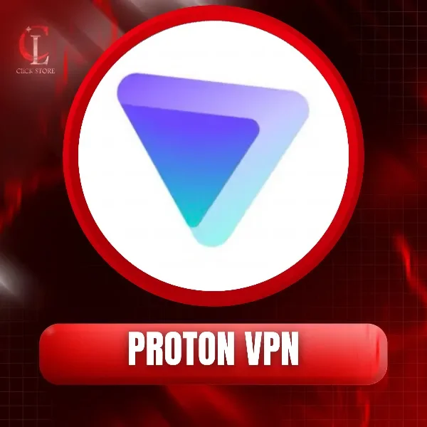 Proton VPN