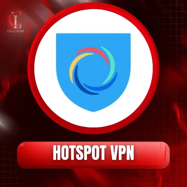 Hotspot Shield
