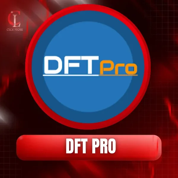 DFT PRO