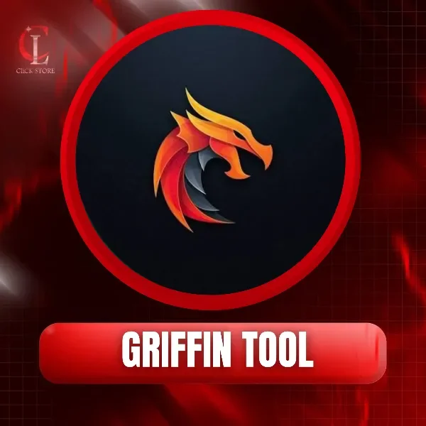 Griffin Tool