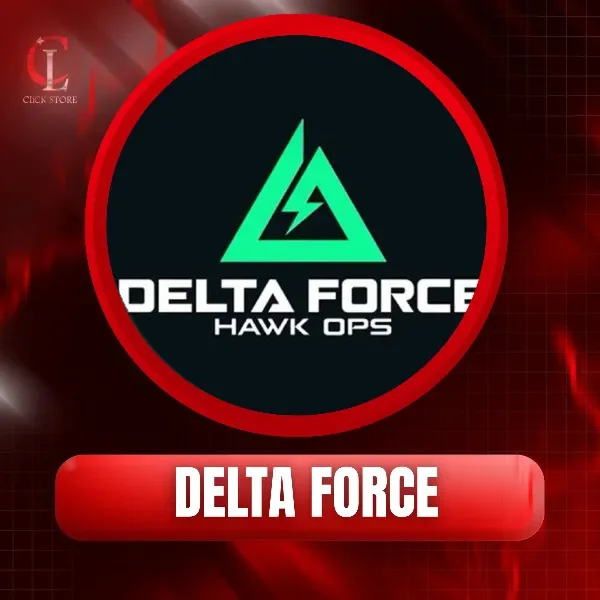 Delta force