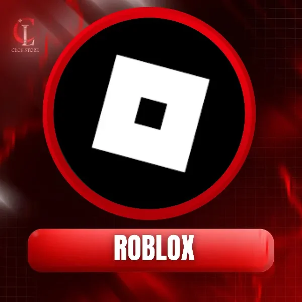 Roblox 20AED