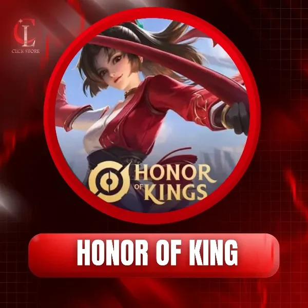 16 Tokens Honor