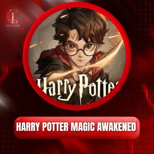 Upgrade to Premium Magic Pass