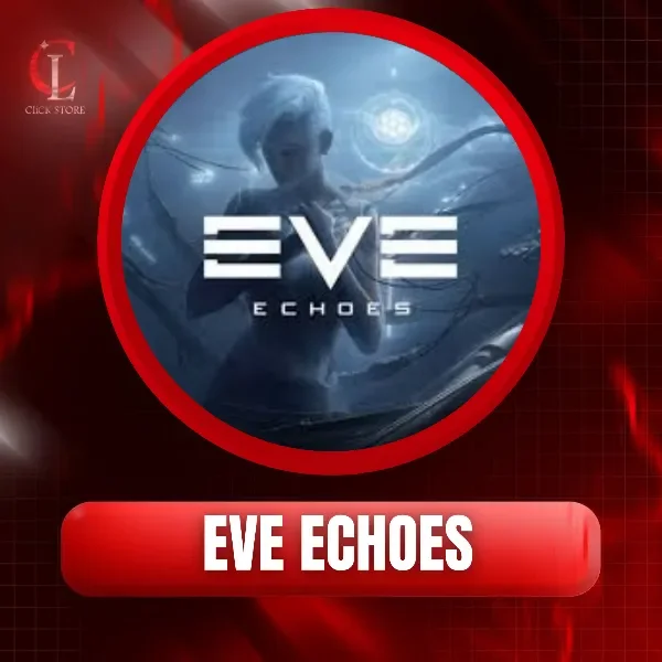 EVE Echoes