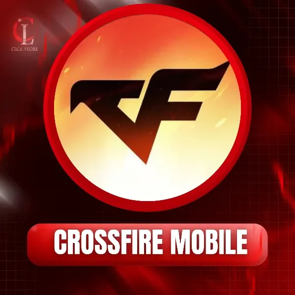 10 CF Points