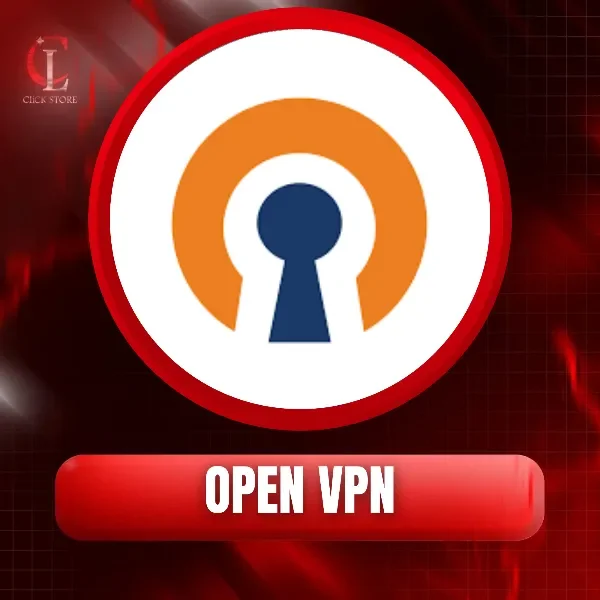 Open VPN