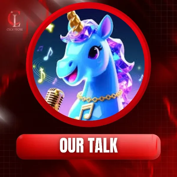 OurTalk