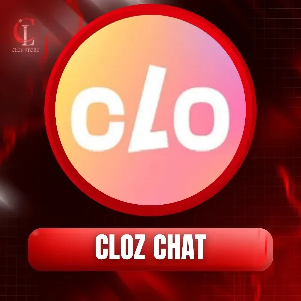 Cloz chat