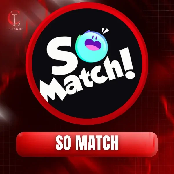 So Match