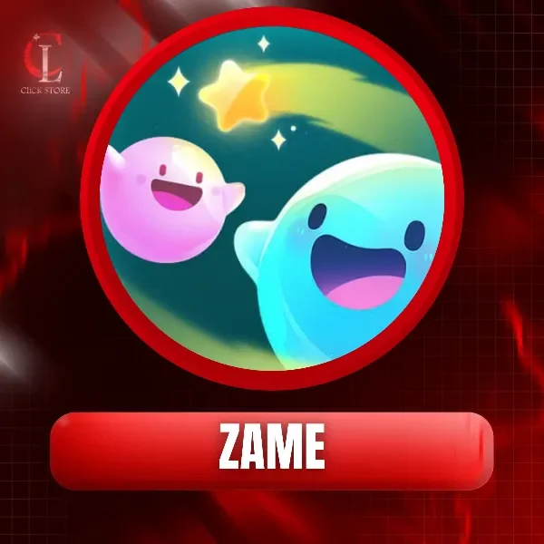 zame زامي