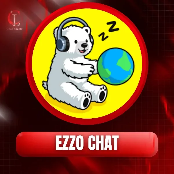 EZZO A