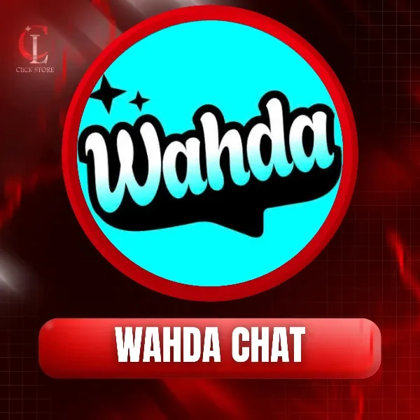 Wahda-P1