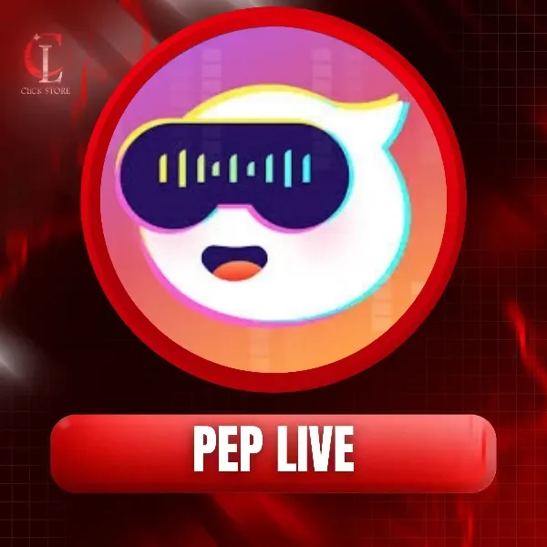 Pep Live بيب لايف