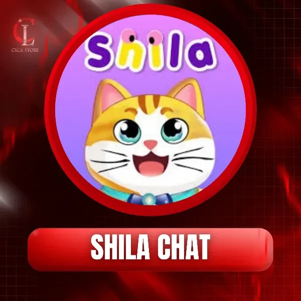 Shila Chat -P3