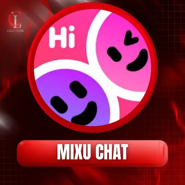 MIXU 1800