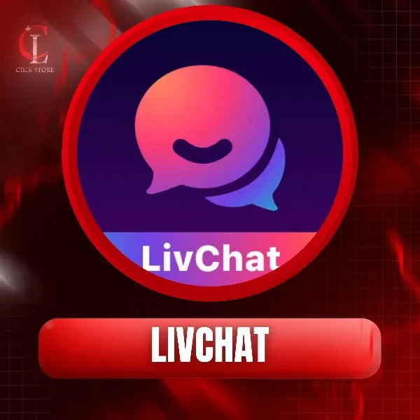 Liv Cam 35000