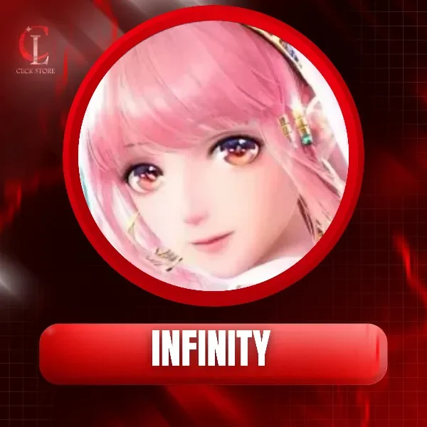 INFINITY