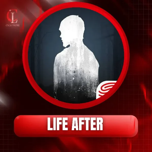 55 Credits