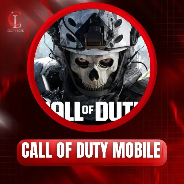 call of duty mobile 30