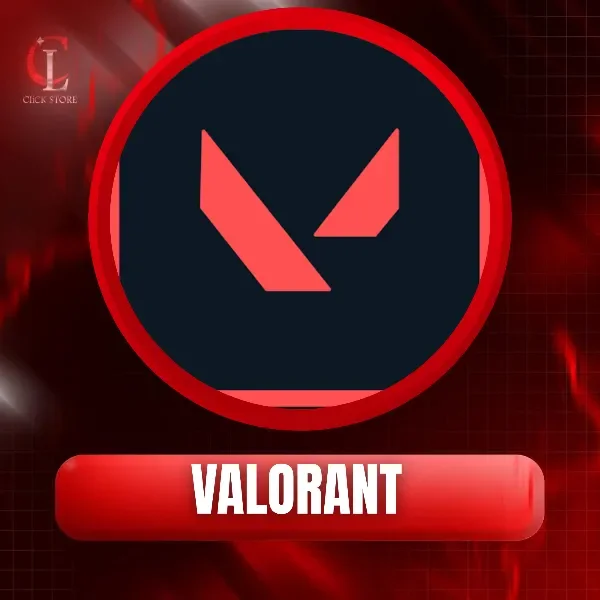 VALORANT VP 150