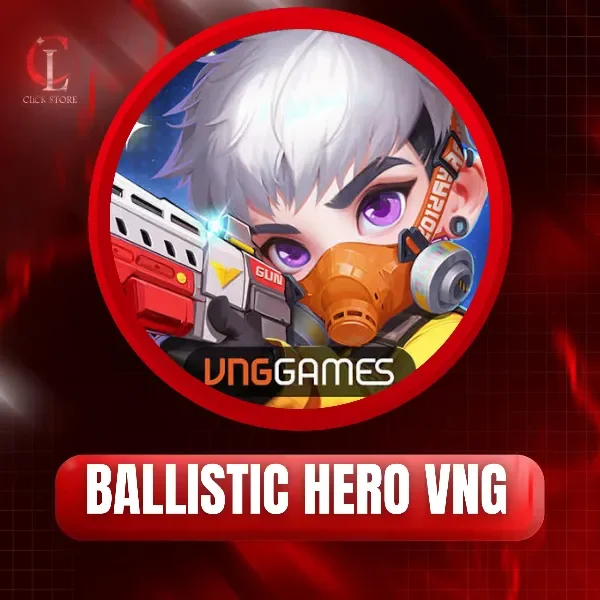 ballistic_hero_vng