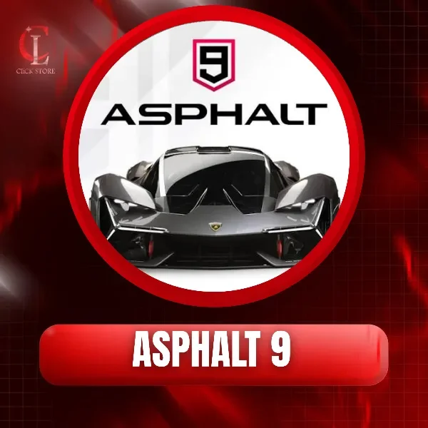 asphalt_9_legends
