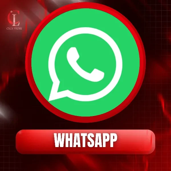 ارقام واتساب عربيه