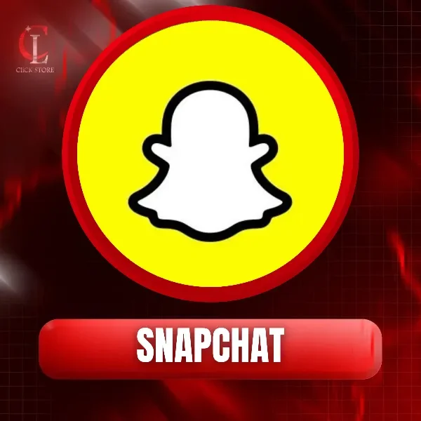 ارقام سناب شات