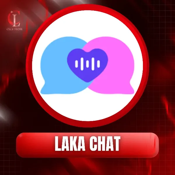 Laka Chat A