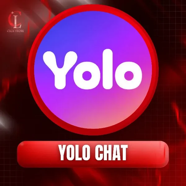 Yolo Chat