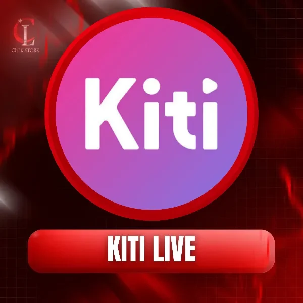 Kiti Live