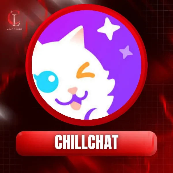 ChillChat