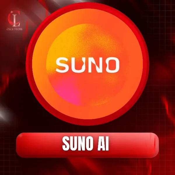 سونو | 1 شهر