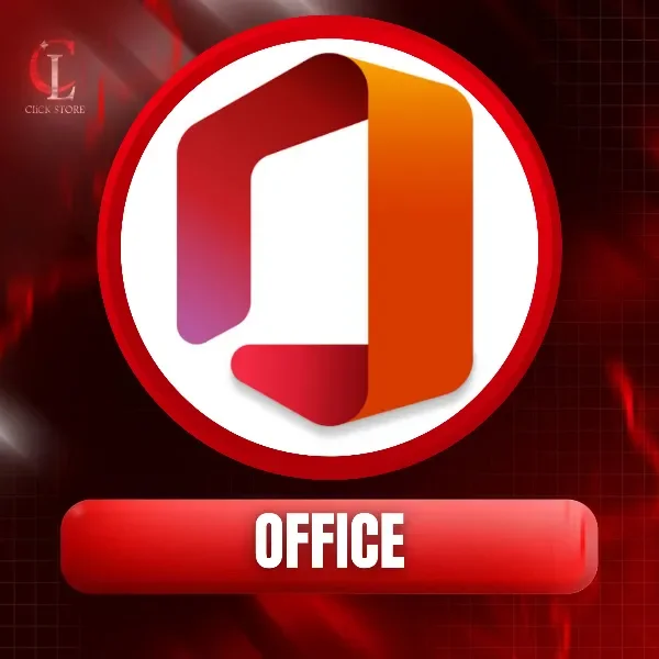 Office Key Activation