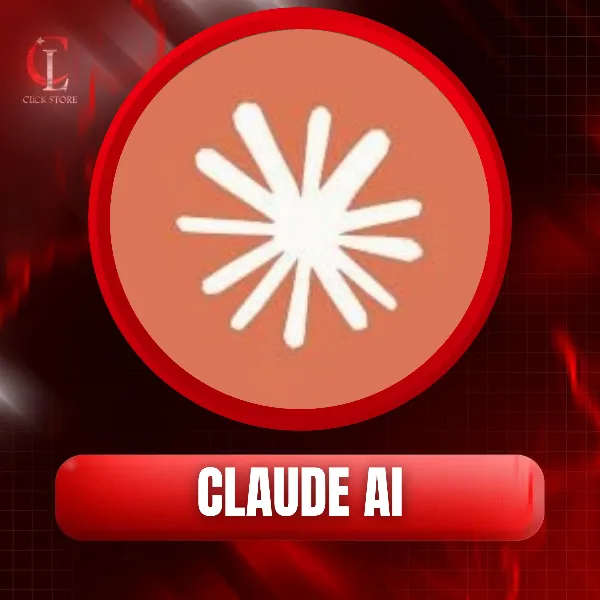 Claud ai مدة شهر