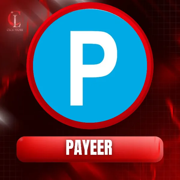 PAYEER