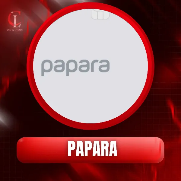 Papara