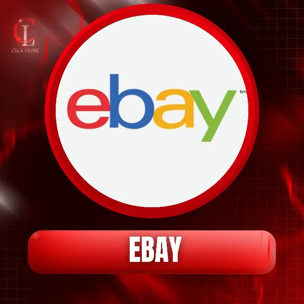 ايباي EBAY