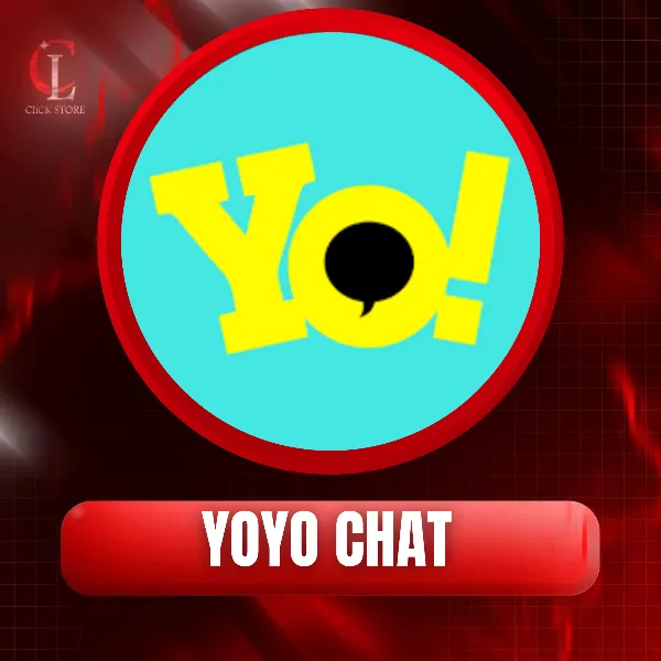 YOHO WAKA