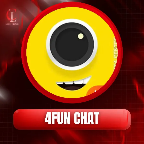 4FUN CHAT