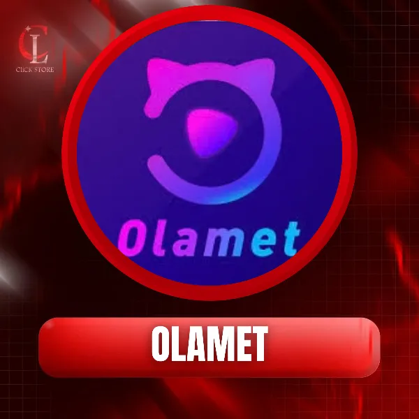 OLAMET